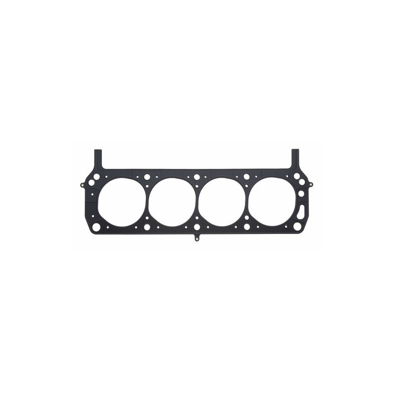 Guarnizione testa rinforzata per Ford V8 302 & 351ci