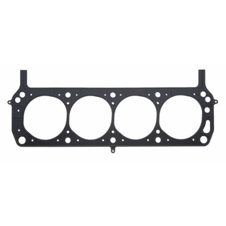 Guarnizione testa rinforzata per Ford V8 302 & 351ci
