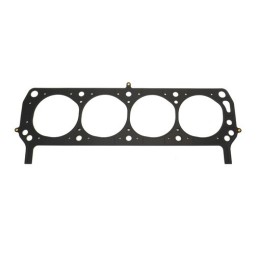 Guarnizione testa rinforzata per Ford V8 302 & 351ci