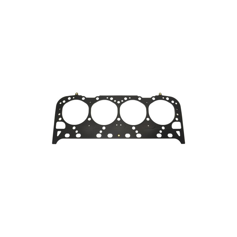 Guarnizione testa rinforzata per Chevrolet LT1 e LT4 5.7L (92-96)