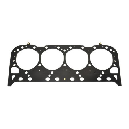 Guarnizione testa rinforzata per Chevrolet LT1 e LT4 5.7L (92-96)