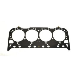 Guarnizione testa rinforzata per Chevrolet LT1 e LT4 5.7L (92-96)