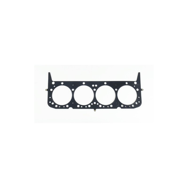 Guarnizione testa rinforzata per Chevrolet V8 Small Block (55-91) Guarnizione testa rinforzata per Chevrolet V8 Small Block (55-91)