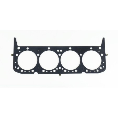 Guarnizione testa rinforzata per Chevrolet V8 Small Block (55-91)