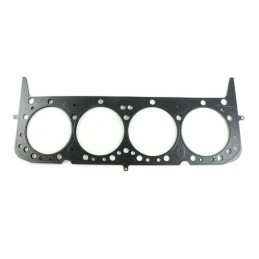 Guarnizione testa rinforzata per Chevrolet V8 Small Block (55-91)