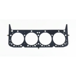 Guarnizione testa rinforzata per Chevrolet V8 Small Block (55-91)