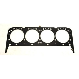Guarnizione testa rinforzata per Chevrolet V8 Small Block (55-91)