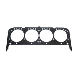 Guarnizione testa rinforzata per Chevrolet V8 Small Block (55-91)
