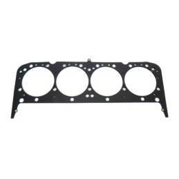 Guarnizione testa rinforzata per Chevrolet V8 Small Block (55-91)