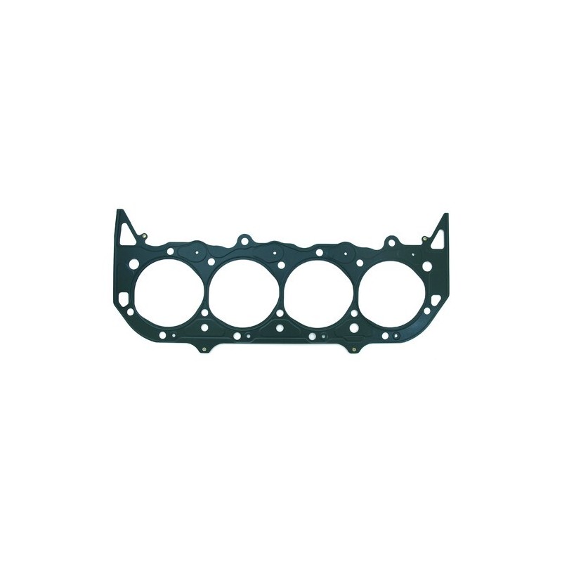 Guarnizione testa rinforzata per Chevrolet V8 Big Block Gen. 5 & 6 (1991+) Guarnizione testa rinforzata per Chevrolet V8 Big Block Gen. 5 & 6 (1991+)