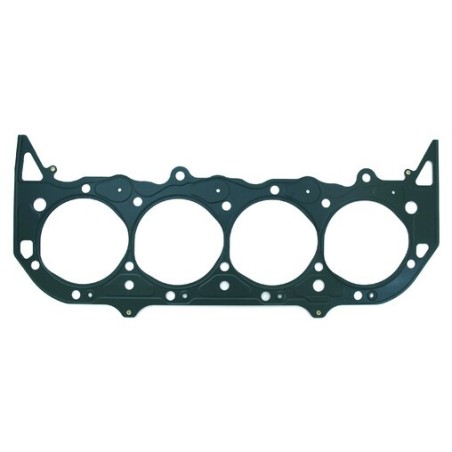 Guarnizione testa rinforzata per Chevrolet V8 Big Block Gen. 5 & 6 (1991+)