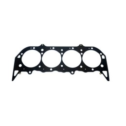 Guarnizione testa rinforzata per Chevrolet V8 Big Block Gen. 5 & 6 (1991+)