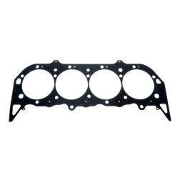 Guarnizione testa rinforzata per Chevrolet V8 Big Block Gen. 5 & 6 (1991+)