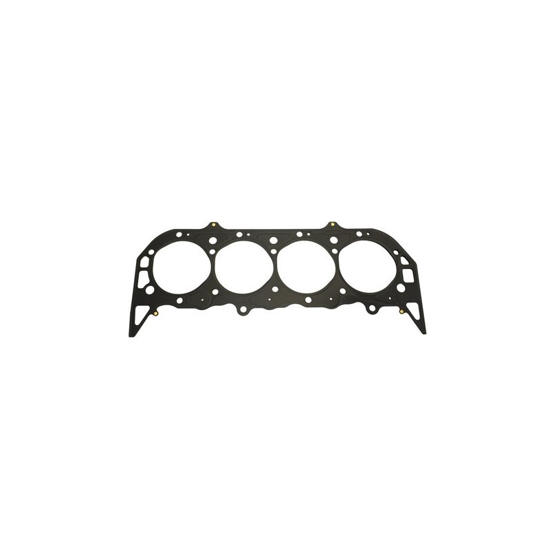 Guarnizione testa rinforzata per Chevrolet V8 Big Block Gen. 4 (65-90)