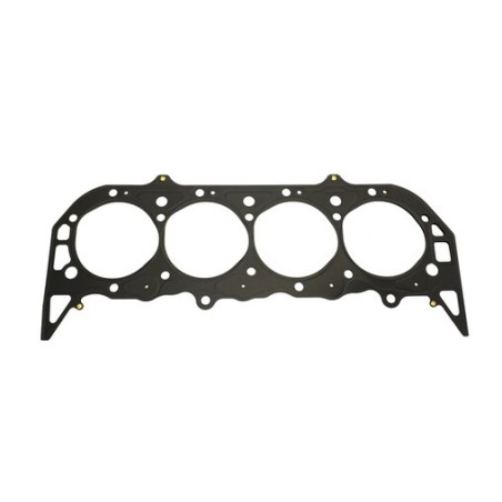 Guarnizione testa rinforzata per Chevrolet V8 Big Block Gen. 4 (65-90)