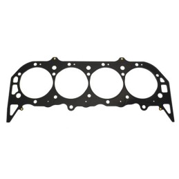 Guarnizione testa rinforzata per Chevrolet V8 Big Block Gen. 4 (65-90)