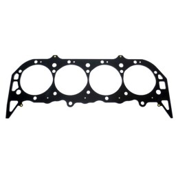 Guarnizione testa rinforzata per Chevrolet V8 Big Block Gen. 4 (65-90)