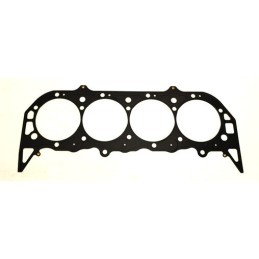 Guarnizione testa rinforzata per Chevrolet V8 Big Block Gen. 4 (65-90)