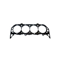 Guarnizione testa rinforzata per Chevrolet V8 Big Block Gen. 4 (65-90)
