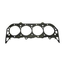 Guarnizione testa rinforzata per Chevrolet V8 Big Block Gen. 4 (65-90)