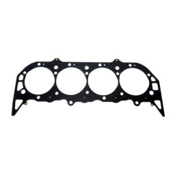 Guarnizione testa rinforzata per Chevrolet V8 Big Block Gen. 4 (65-90)