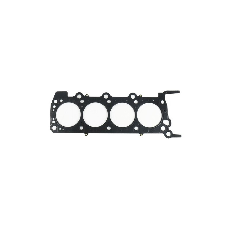 Guarnizione testa rinforzata per Ford V8 4.6 & 5.4L (91-04) Guarnizione testa rinforzata per Ford V8 4.6 & 5.4L (91-04)