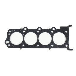 Guarnizione testa rinforzata per Ford V8 4.6 & 5.4L (91-04)