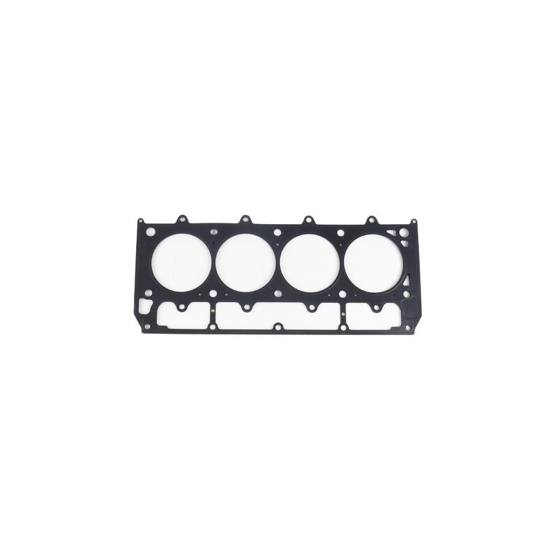 Guarnizione testa rinforzata per Chevrolet V8 LSX 7.5L