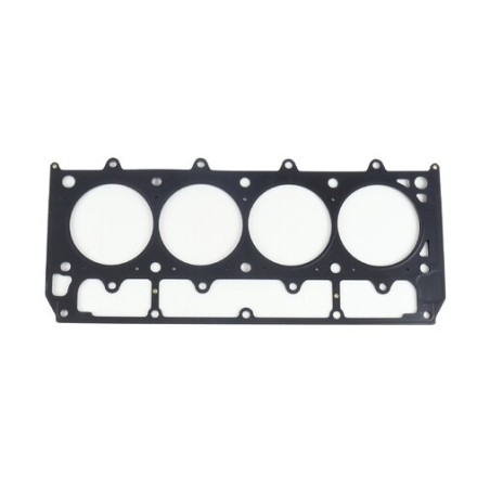 Guarnizione testa rinforzata per Chevrolet V8 LSX 7.5L