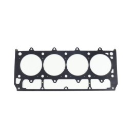 Guarnizione testa rinforzata per Chevrolet V8 LSX 7.5L