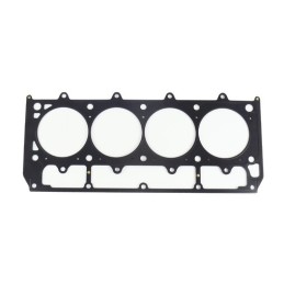 Guarnizione testa rinforzata per Chevrolet V8 LSX 7.5L