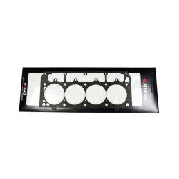 Guarnizione testa rinforzata per Chevrolet V8 LSX 7.5L