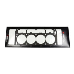 Guarnizione testa rinforzata per Chevrolet V8 LSX 7.5L