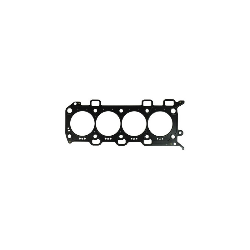 Guarnizione testa rinforzata per Ford V8 5.0L Coyote (Mustang 2015+) Guarnizione testa rinforzata per Ford V8 5.0L Coyote (Mustang 2015+)