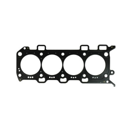 Guarnizione testa rinforzata per Ford V8 5.0L Coyote (Mustang 2015+)