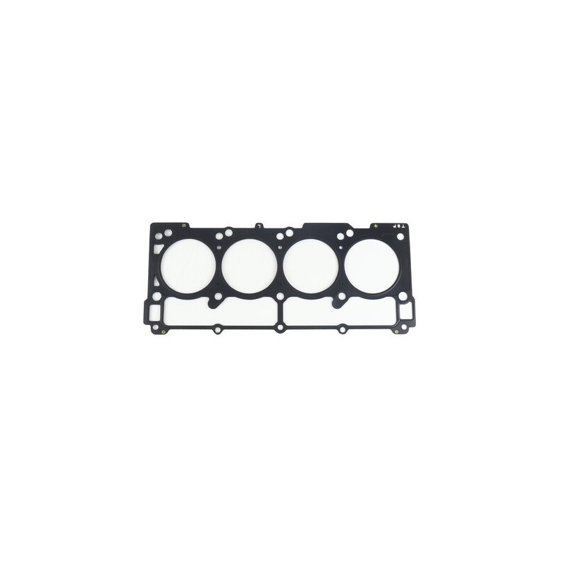 Guarnizione testa rinforzata per Dodge & Chrysler V8 Hemi 5.7L