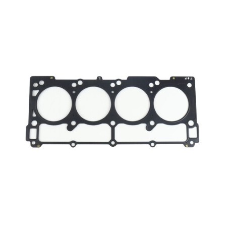 Guarnizione testa rinforzata per Dodge & Chrysler V8 Hemi 5.7L