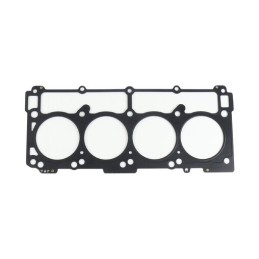 Guarnizione testa rinforzata per Dodge & Chrysler V8 Hemi 5.7L