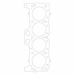 Guarnizione testa rinforzata per Ford V8 429 & 460ci (68-88)