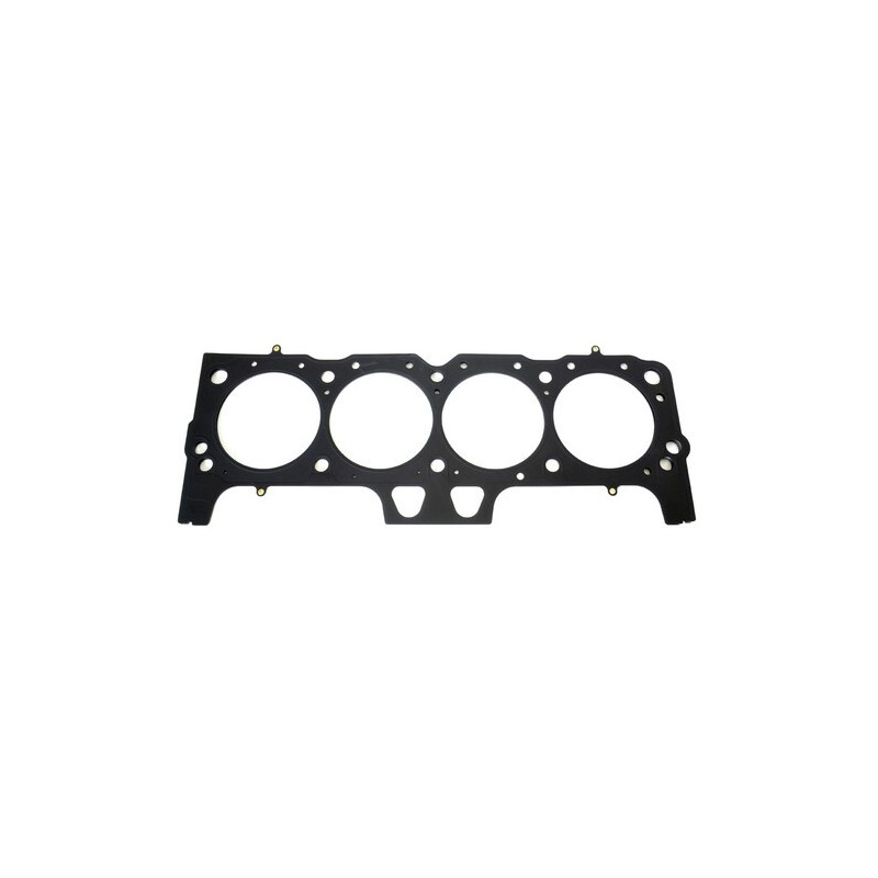 Guarnizione testa rinforzata per Ford V8 429 & 460ci (68-88)