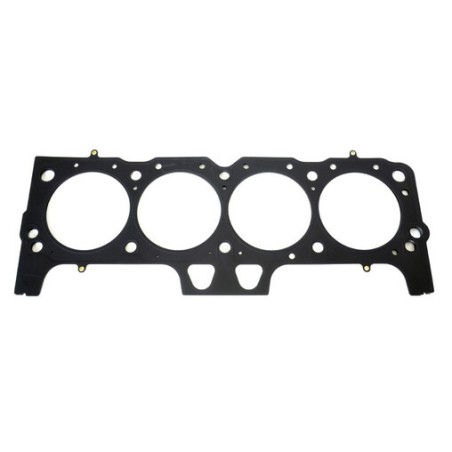 Guarnizione testa rinforzata per Ford V8 429 & 460ci (68-88)
