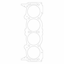Guarnizione testa rinforzata per Buick V8 400 & 555ci (67-76)