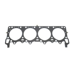 Guarnizione testa rinforzata per Dodge & Chrysler V8 Hemi 7.0L