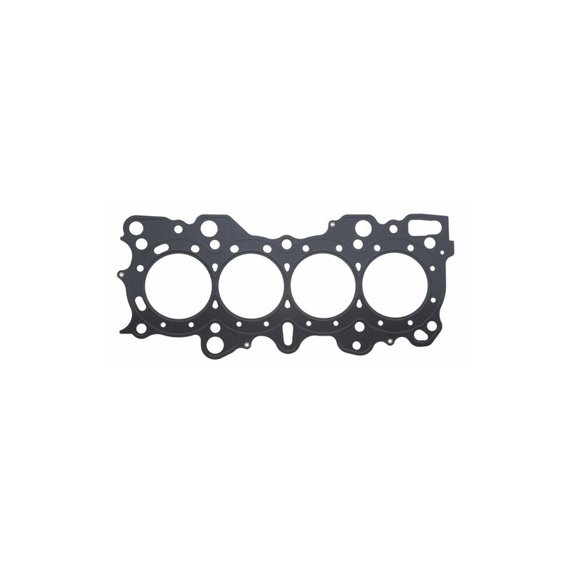 Guarnizione testa rinforzata per Honda B16A2/3-B17-B18C1/5 VTEC