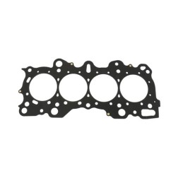 Guarnizione testa rinforzata per Honda B16A2/3-B17-B18C1/5 VTEC