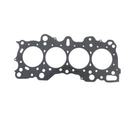 Guarnizione testa rinforzata per Honda B16A2/3-B17-B18C1/5 VTEC