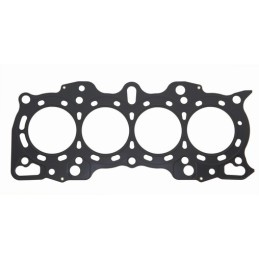 Guarnizione testa rinforzata per Honda B18 non VTEC