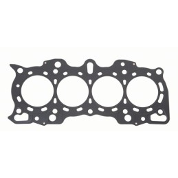 Guarnizione testa rinforzata per Honda B18 non VTEC