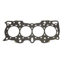 Guarnizione testa rinforzata per Honda B18 non VTEC