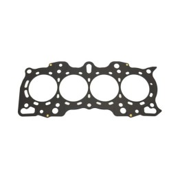 Guarnizione testa rinforzata per Honda B18 non VTEC